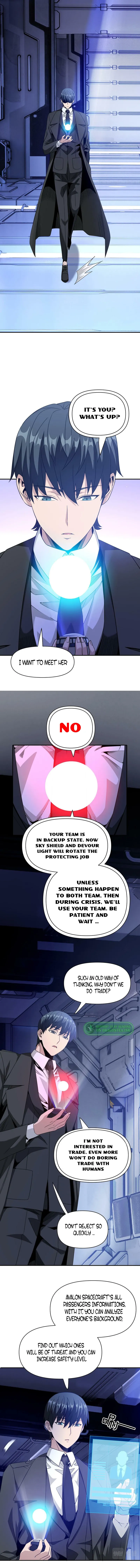 Page 8 of Chapter 30