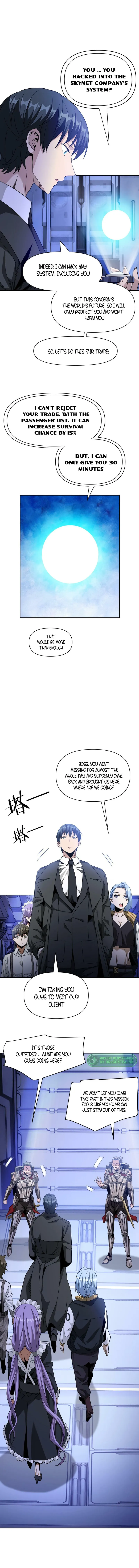 Page 9 of Chapter 30