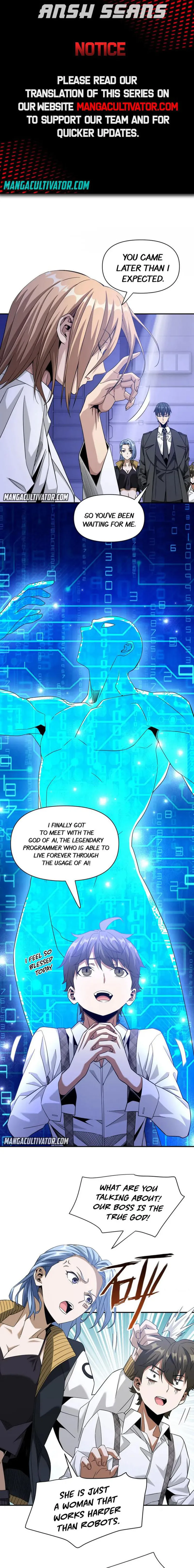 Page 1 of Chapter 31