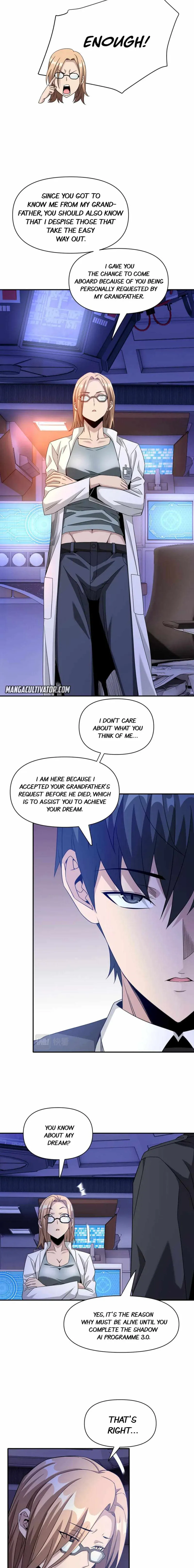 Page 2 of Chapter 31
