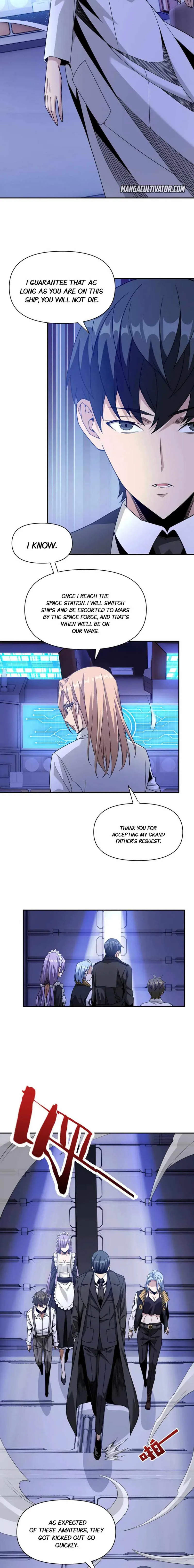 Page 4 of Chapter 31