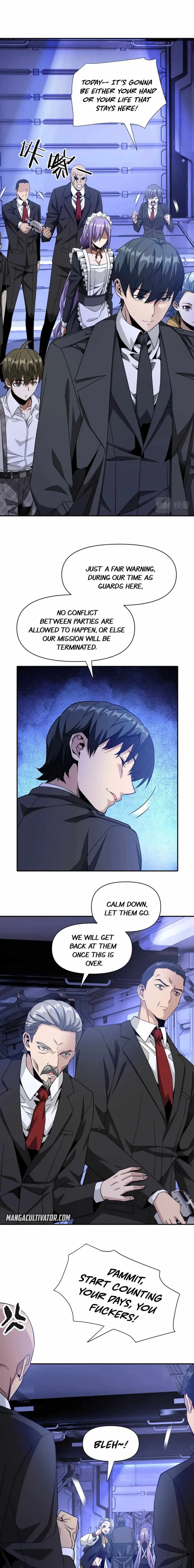 Page 6 of Chapter 31