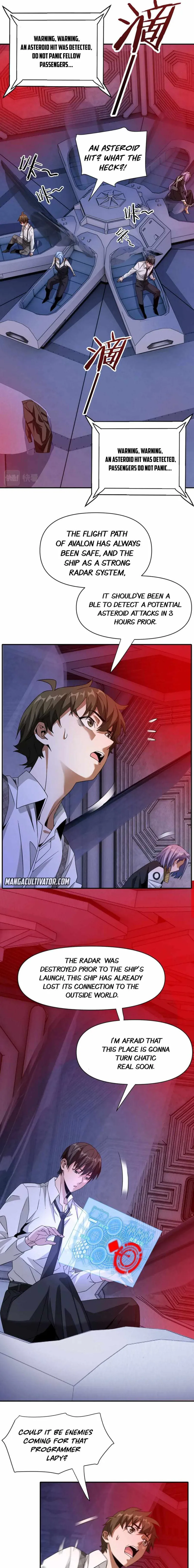 Page 9 of Chapter 31