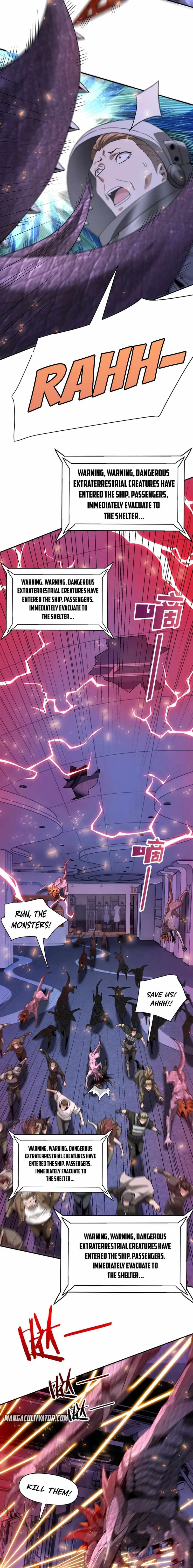 Page 12 of Chapter 31