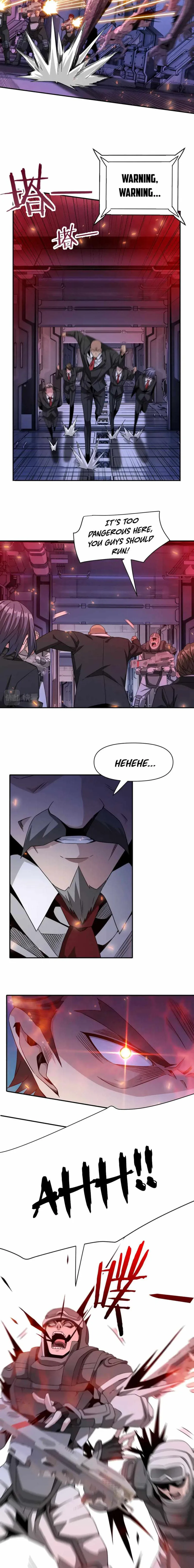 Page 13 of Chapter 31