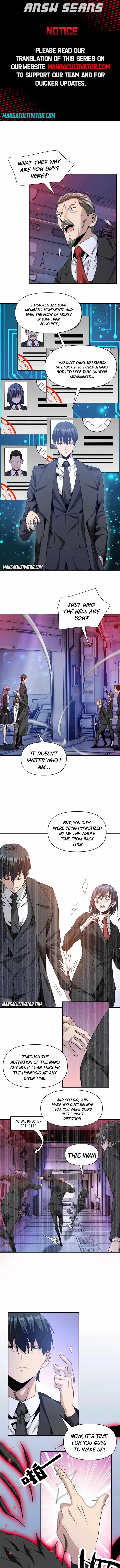 Page 1 of Chapter 32