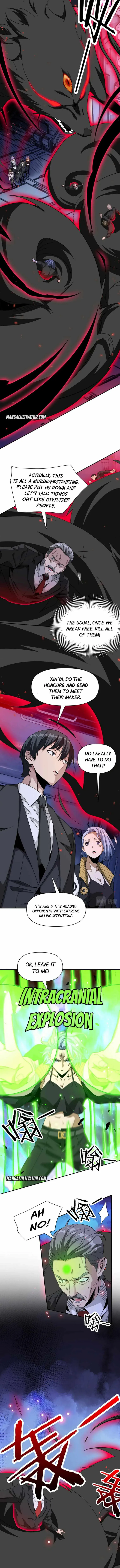 Page 2 of Chapter 32