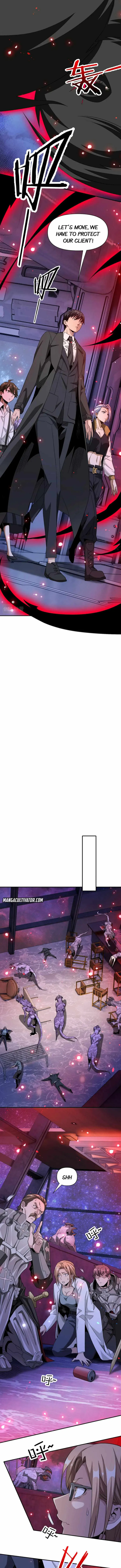 Page 3 of Chapter 32