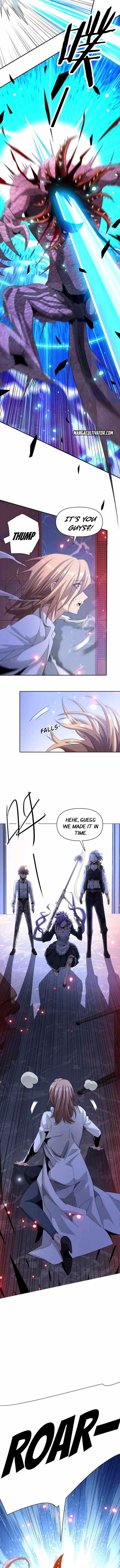 Page 5 of Chapter 32