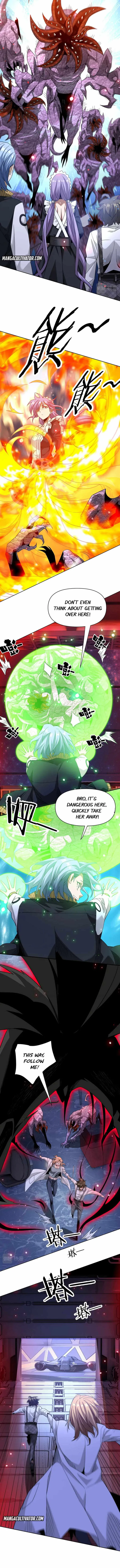 Page 6 of Chapter 32