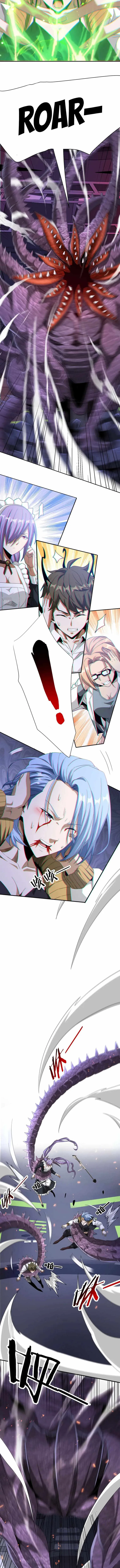 Page 10 of Chapter 32