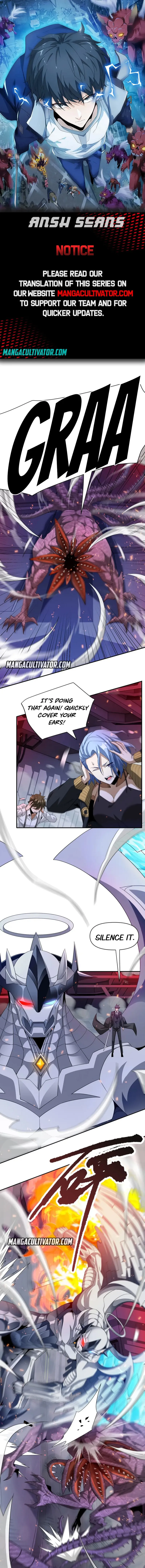 Page 1 of Chapter 33