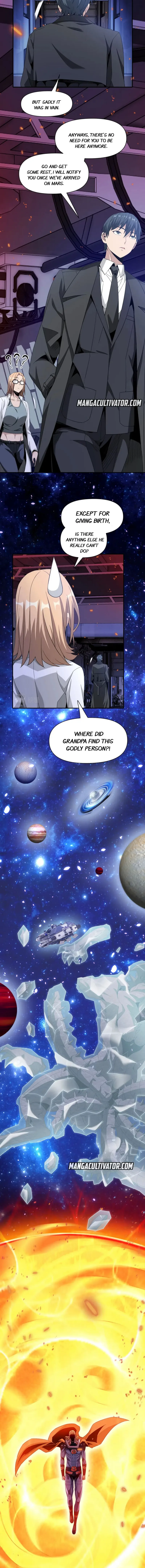Page 7 of Chapter 33
