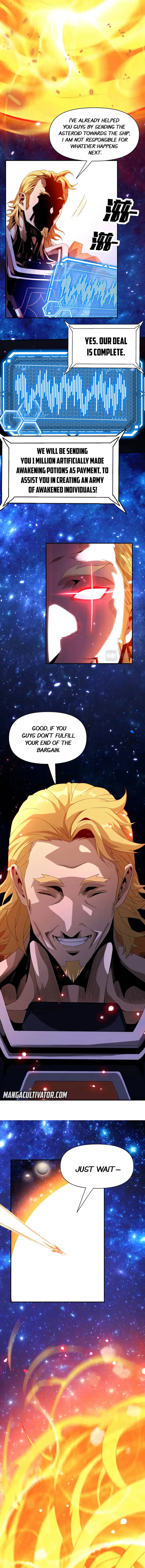 Page 8 of Chapter 33