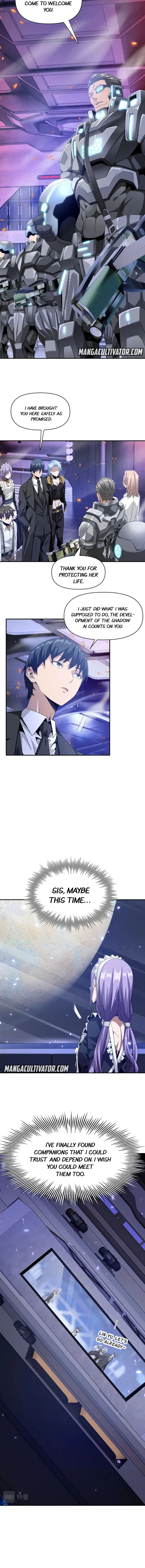 Page 10 of Chapter 33