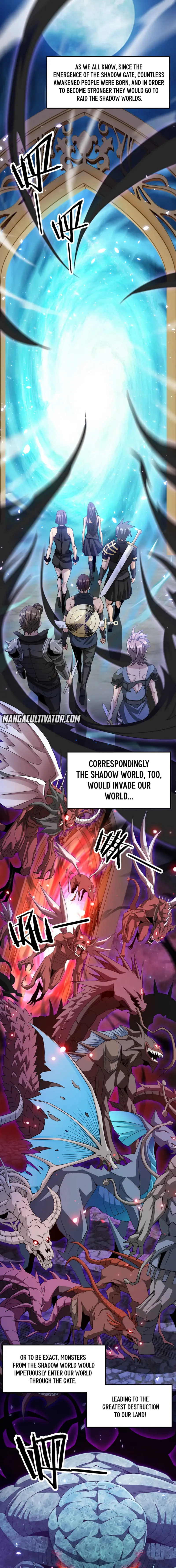 Page 2 of Chapter 34