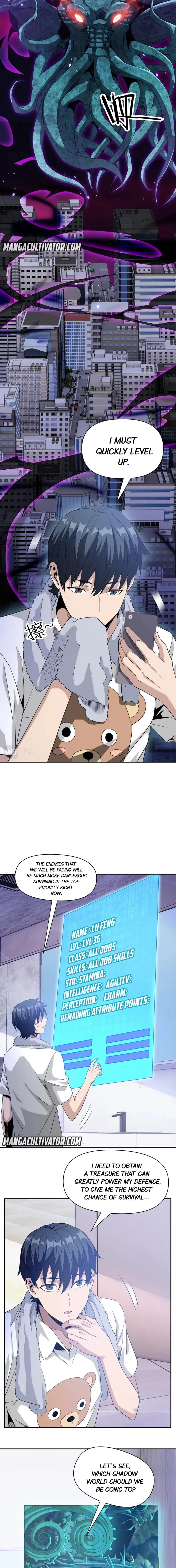 Page 3 of Chapter 34
