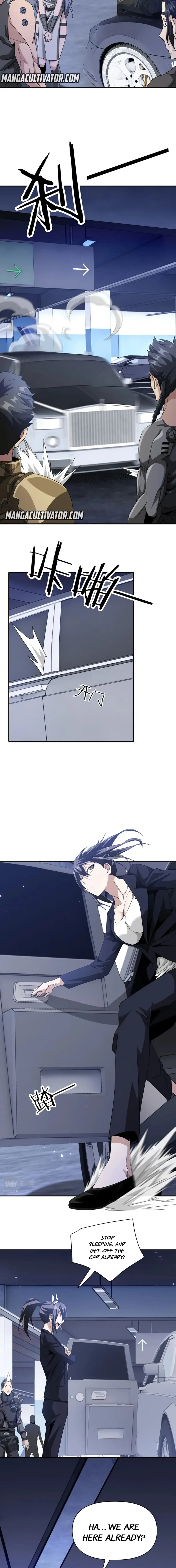 Page 5 of Chapter 34