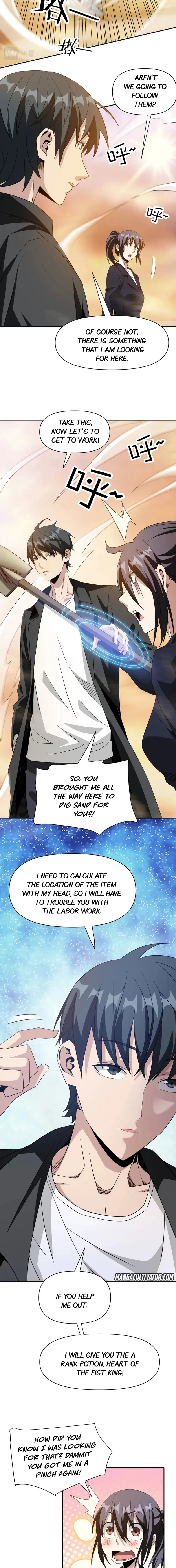 Page 10 of Chapter 34