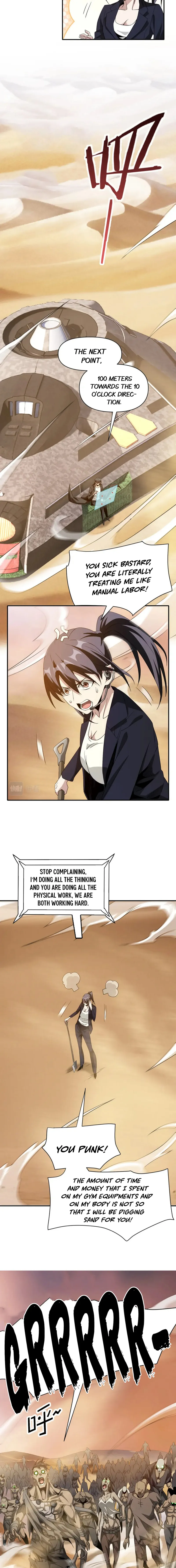 Page 11 of Chapter 34