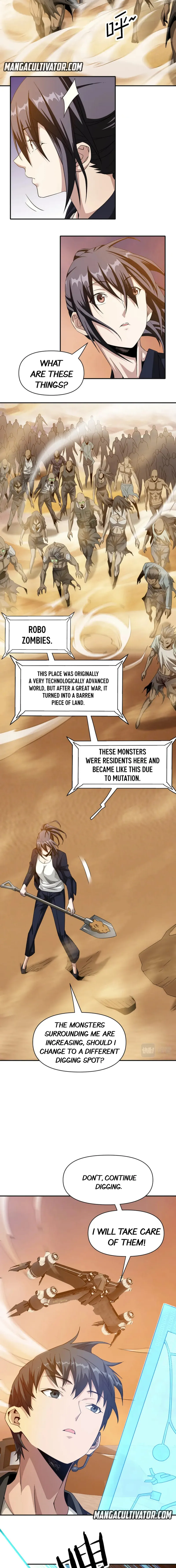 Page 12 of Chapter 34