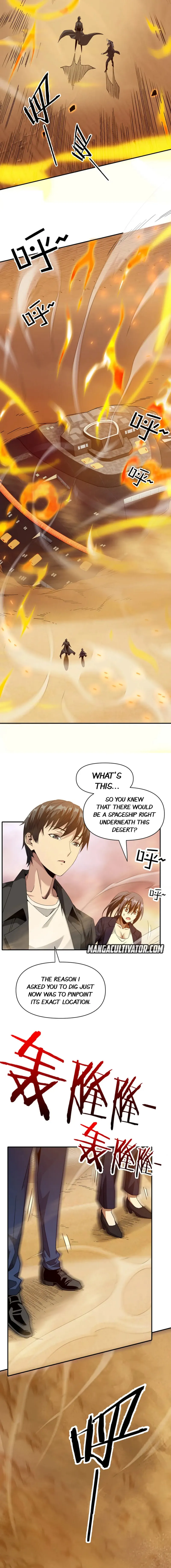 Page 2 of Chapter 35