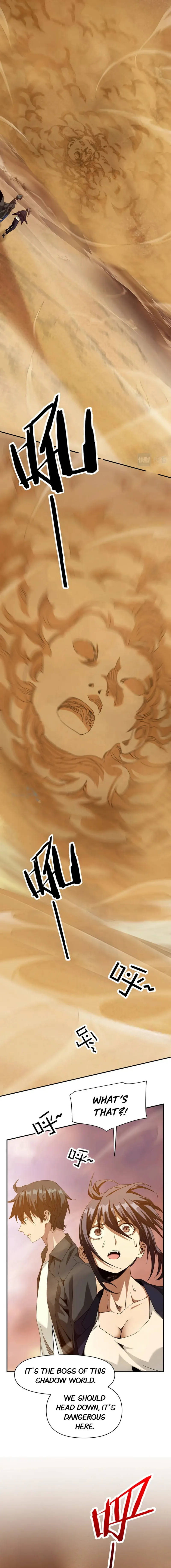 Page 3 of Chapter 35