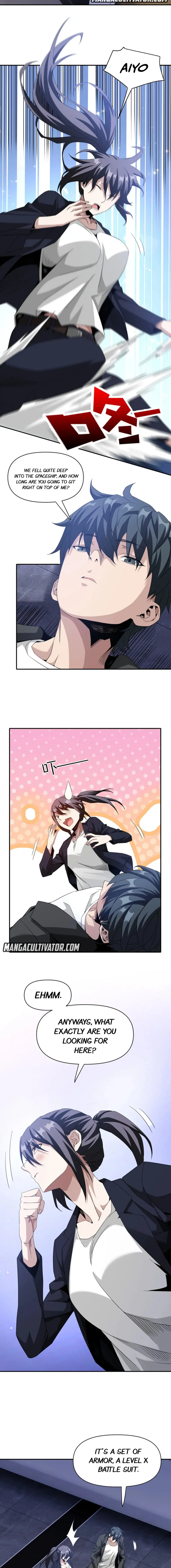 Page 5 of Chapter 35