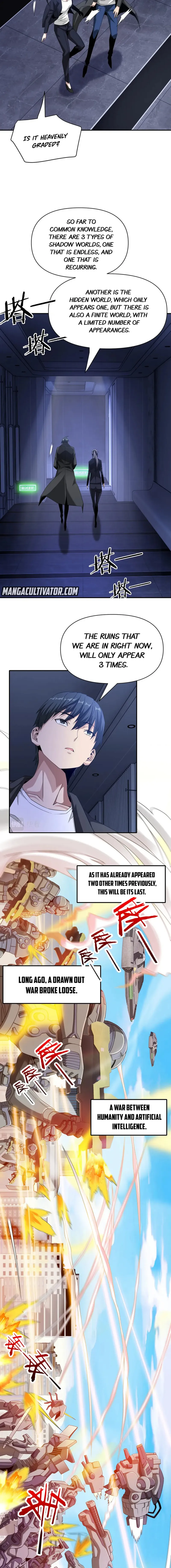 Page 6 of Chapter 35