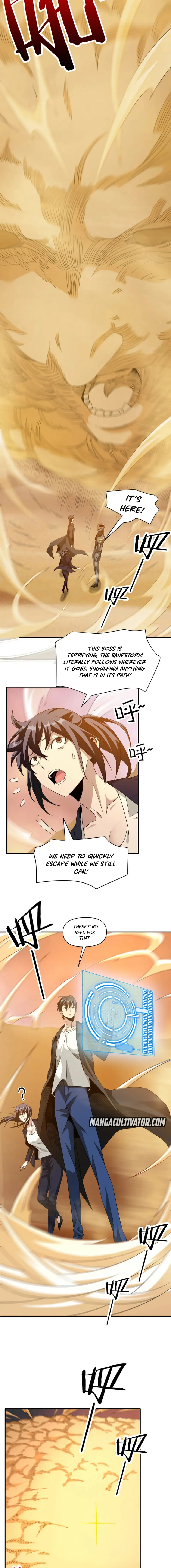 Page 12 of Chapter 35