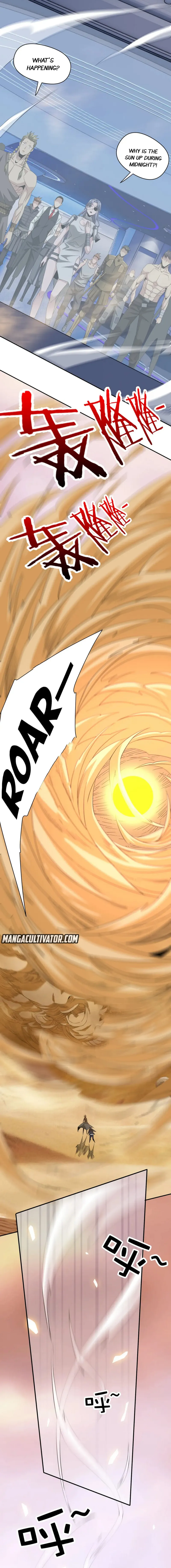 Page 14 of Chapter 35