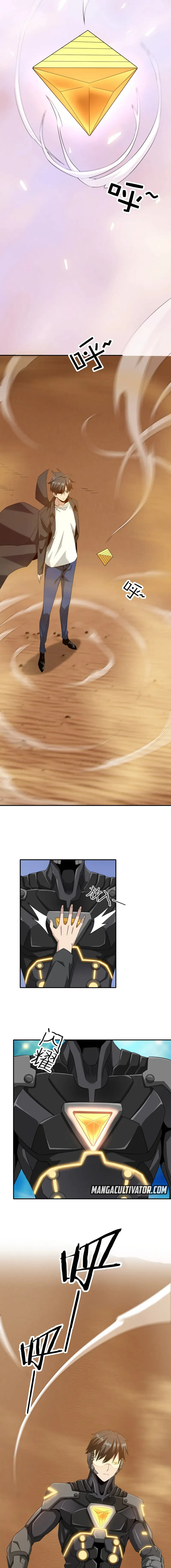 Page 15 of Chapter 35