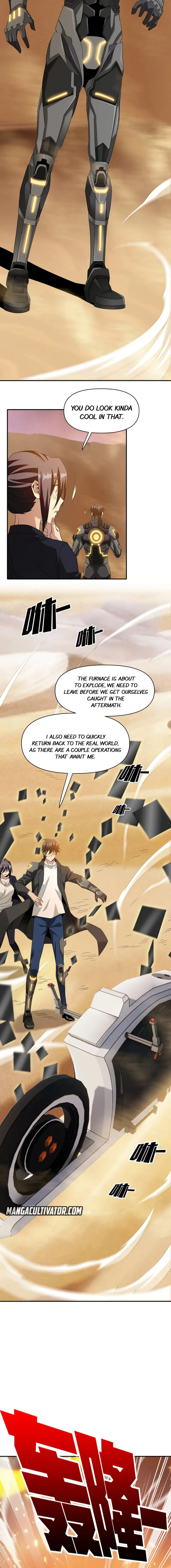 Page 16 of Chapter 35