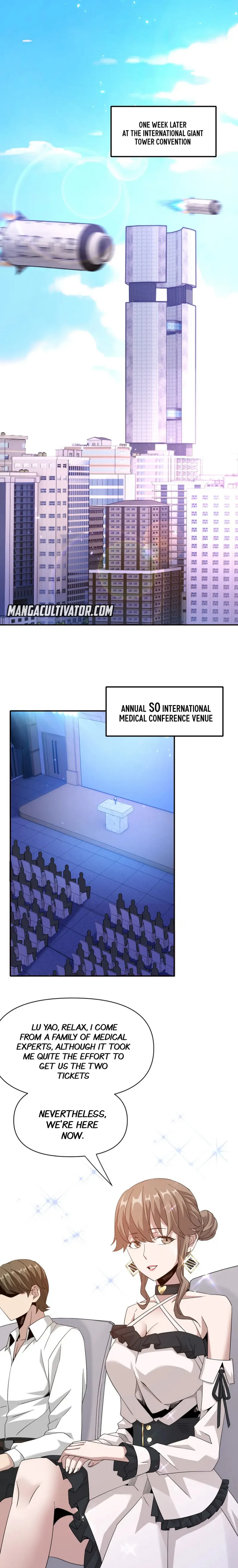 Page 1 of Chapter 36