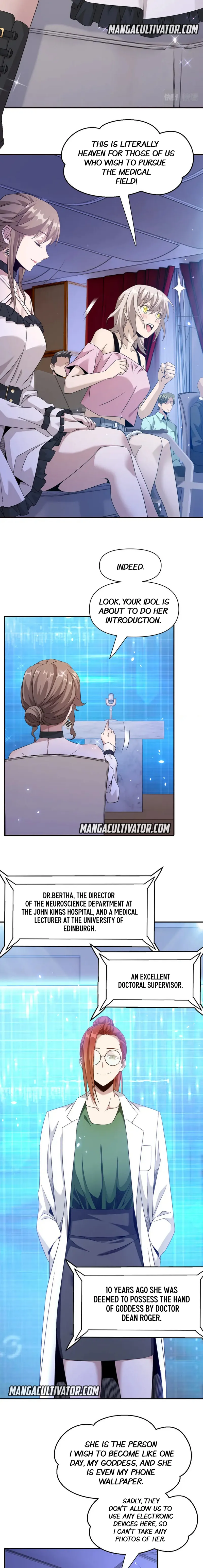 Page 2 of Chapter 36
