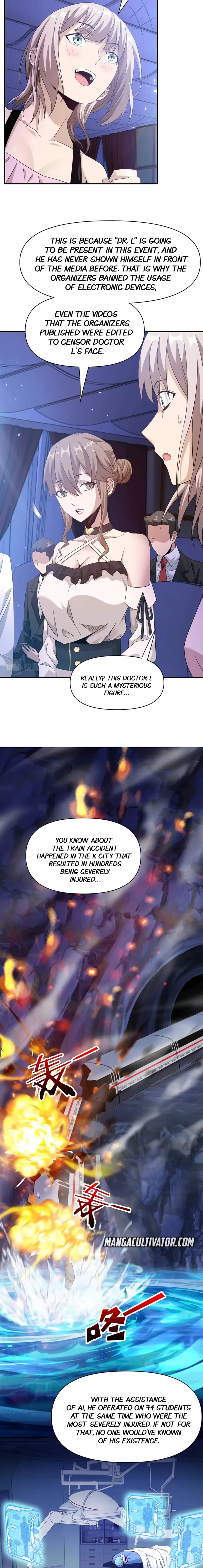 Page 3 of Chapter 36