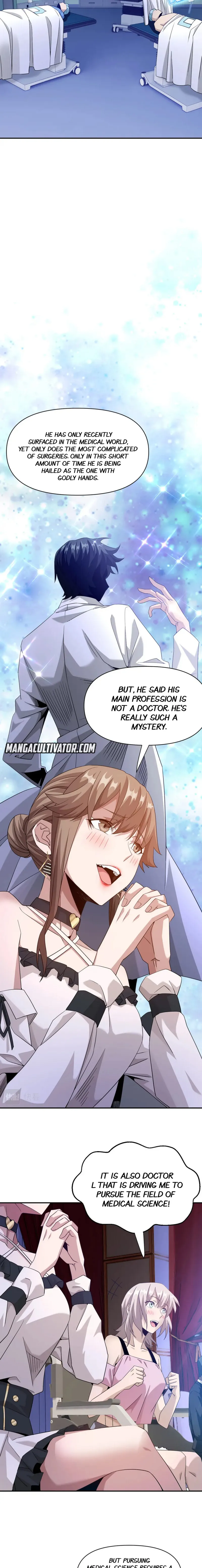 Page 4 of Chapter 36