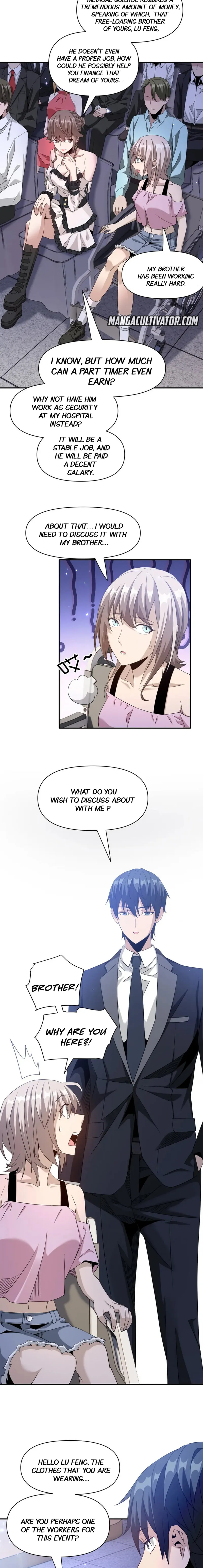 Page 5 of Chapter 36
