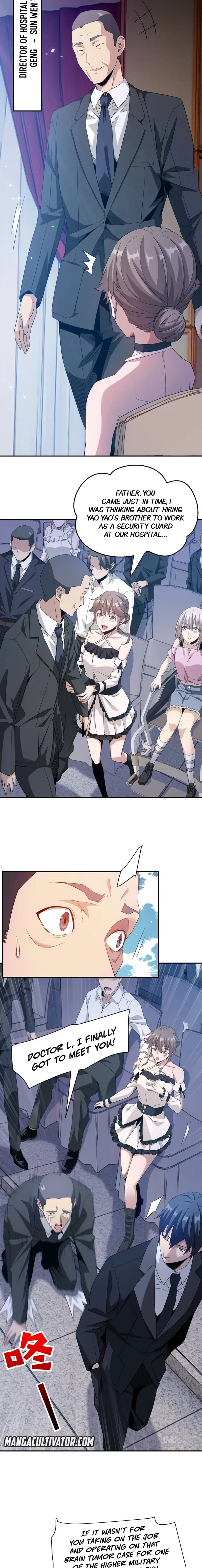 Page 7 of Chapter 36