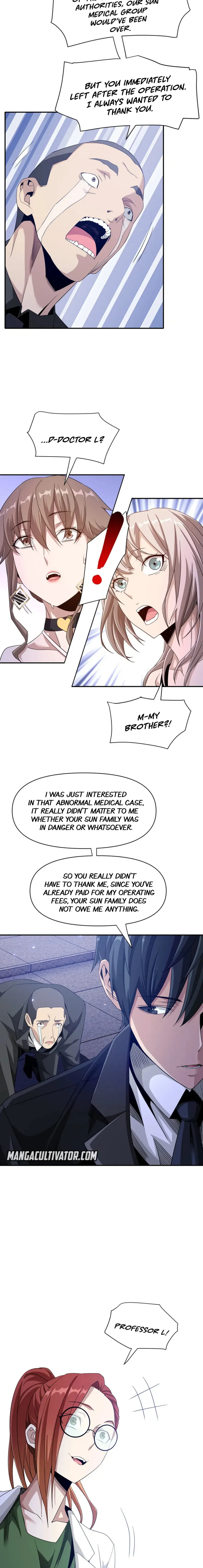 Page 8 of Chapter 36