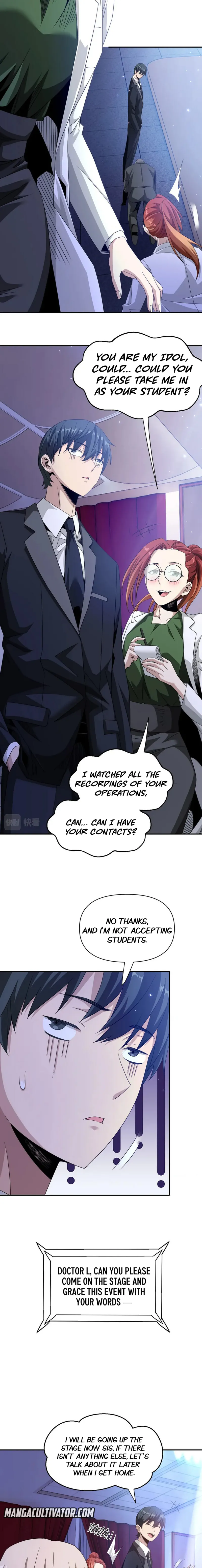 Page 9 of Chapter 36
