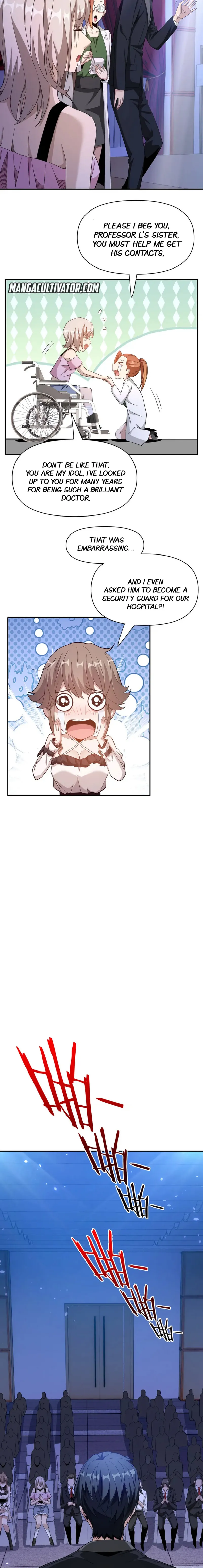 Page 10 of Chapter 36