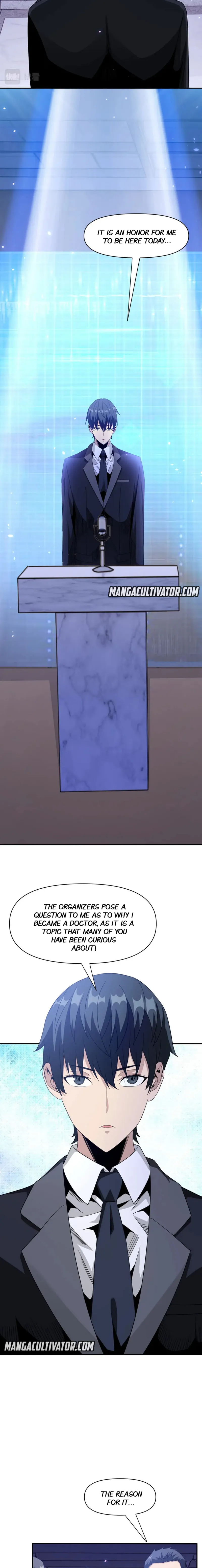 Page 11 of Chapter 36