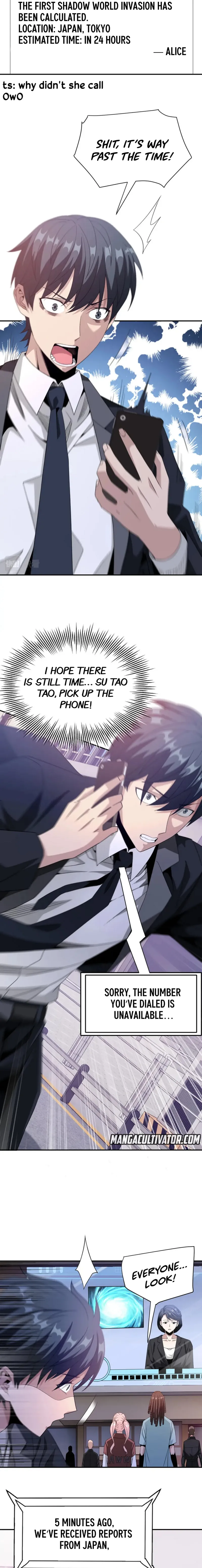Page 14 of Chapter 36