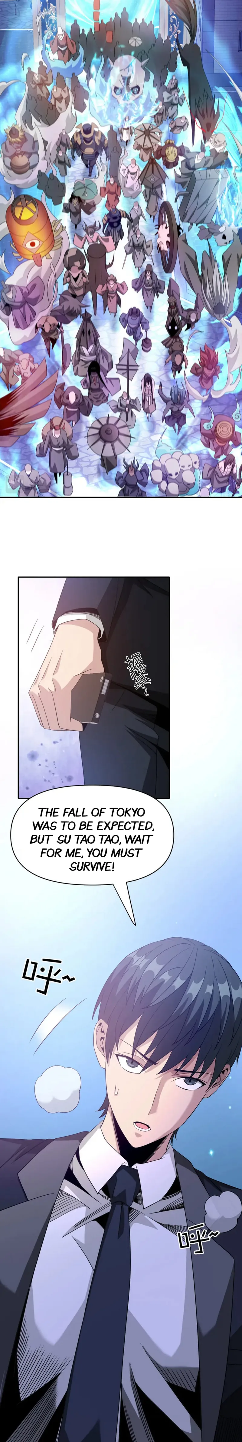 Page 16 of Chapter 36