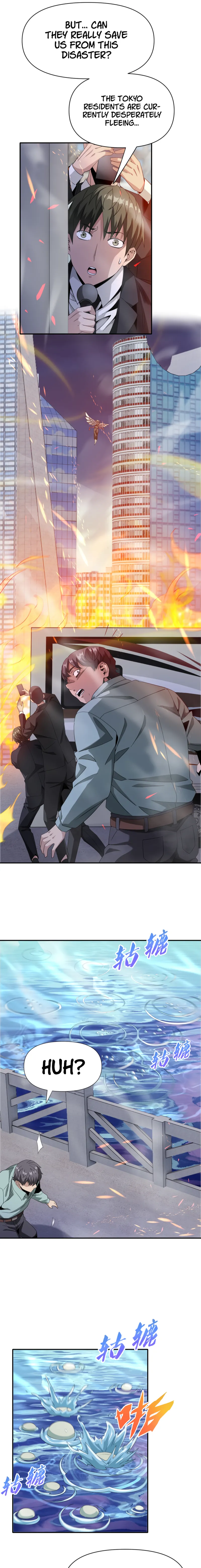 Page 5 of Chapter 37