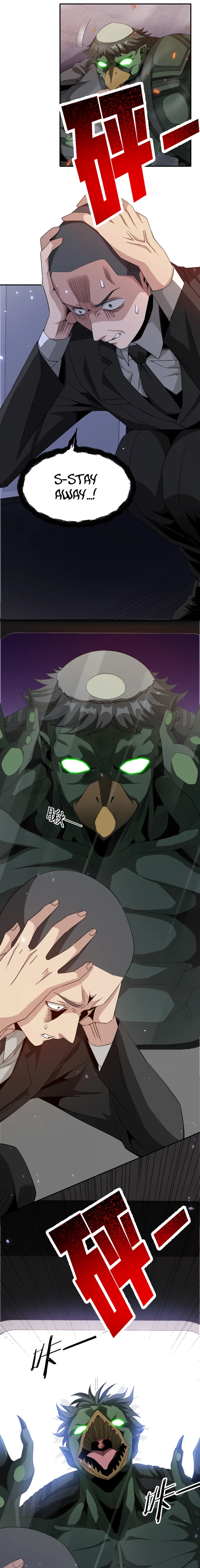 Page 9 of Chapter 37