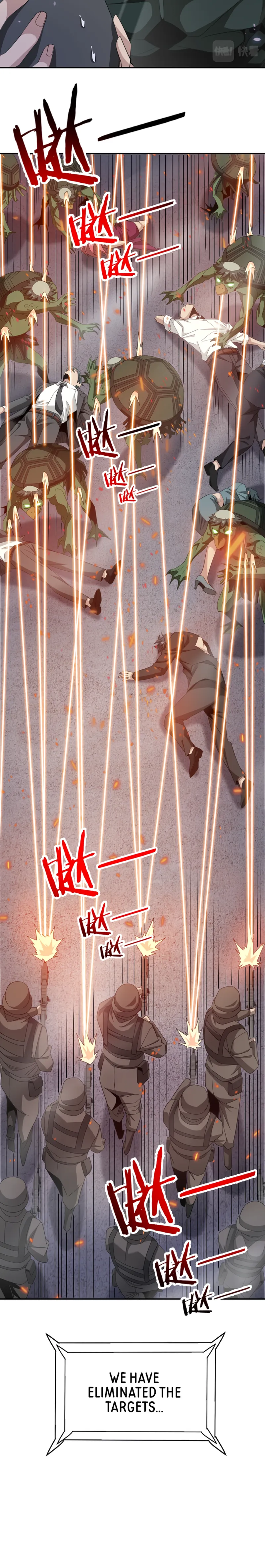 Page 10 of Chapter 37