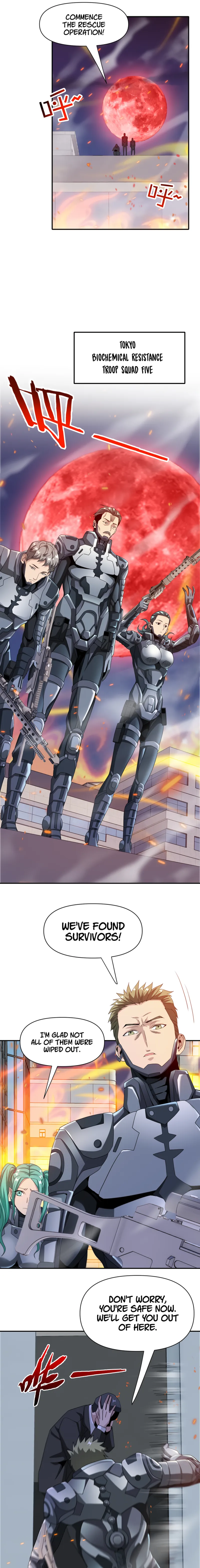 Page 11 of Chapter 37