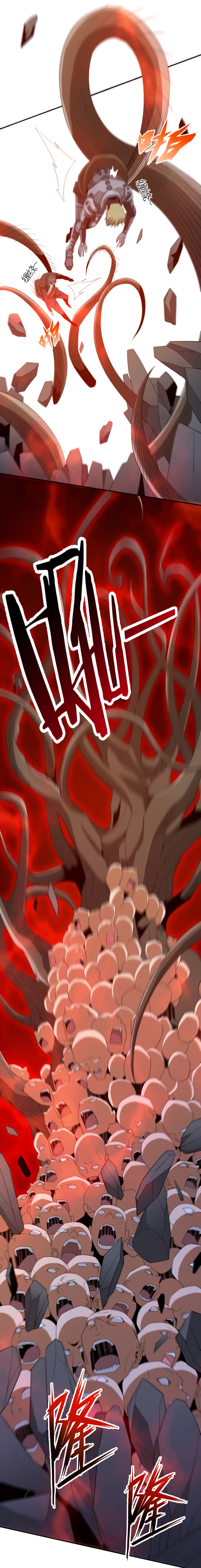Page 14 of Chapter 37